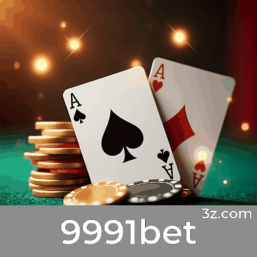 Descubra o Valor Exclusivo de Ser Membro no 9991bet