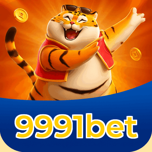 9991bet