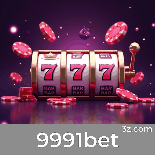 9991bet: Estratégia de bônus inteligente e valiosa