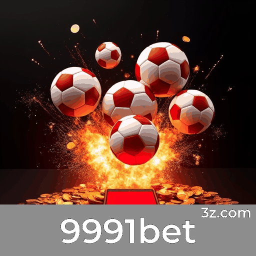 9991bet: Estratégia de bônus inteligente e valiosa