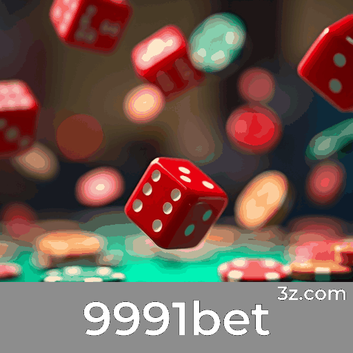 Descubra o Valor Exclusivo de Ser Membro no 9991bet