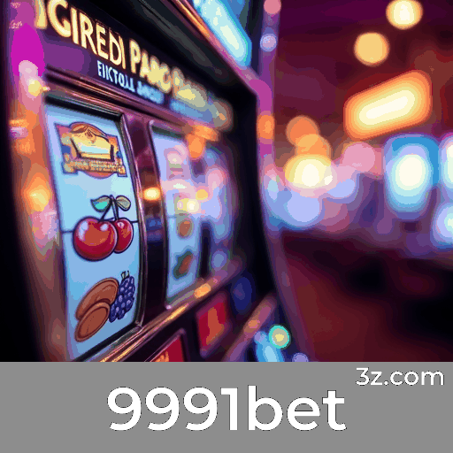 9991bet com Login: Sistema de Promoção Personalizado e Inteligente