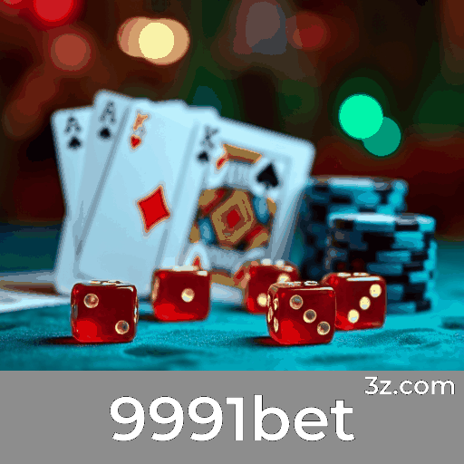 9991bet 9991bet com login: Especialista em Apostas Esportivas no Brasil
