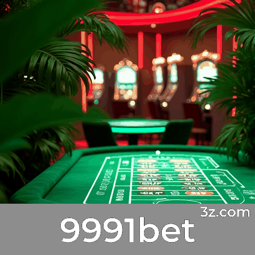 Plataforma 9991bet: Desafie-se no Crash Game Instigante