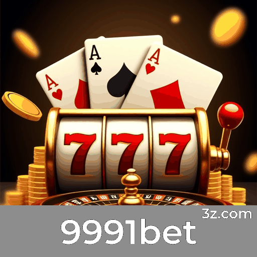 9991bet com Login: Sistema de Promoção Personalizado e Inteligente