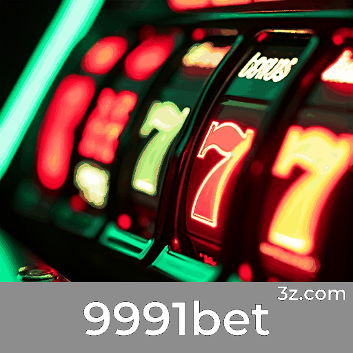 Plataforma 9991bet: Experiência Autêntica com Jogos de Mesa Ao Vivo
