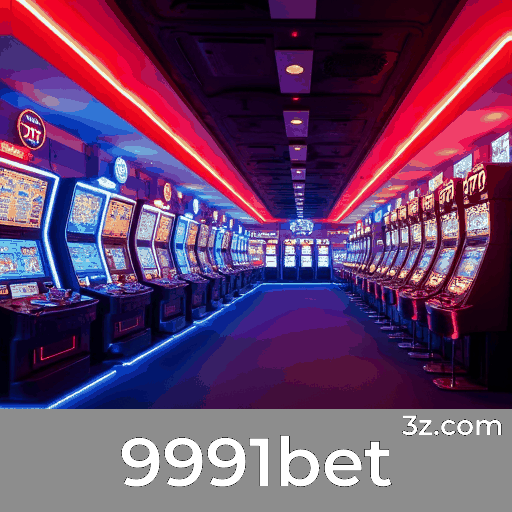 9991bet Aplicativo Comunitário: O Paraíso Interativo dos Jogadores