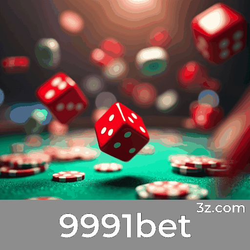 Plataforma 9991bet: Desafie-se no Crash Game Instigante